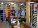 dscn0423.jpg