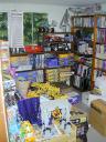 dscn0425.jpg