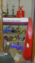 dscn0428.jpg