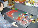 dscn0429.jpg