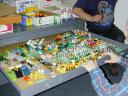 dscn0430.jpg