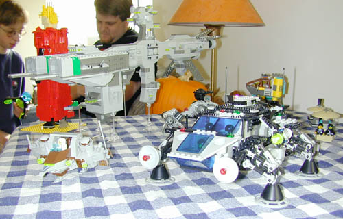 dscn0634.jpg