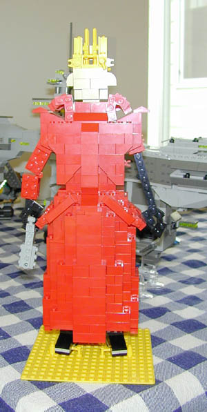 dscn0636.jpg