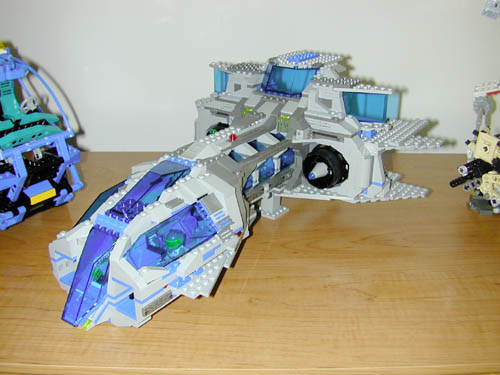 dscn0637.jpg