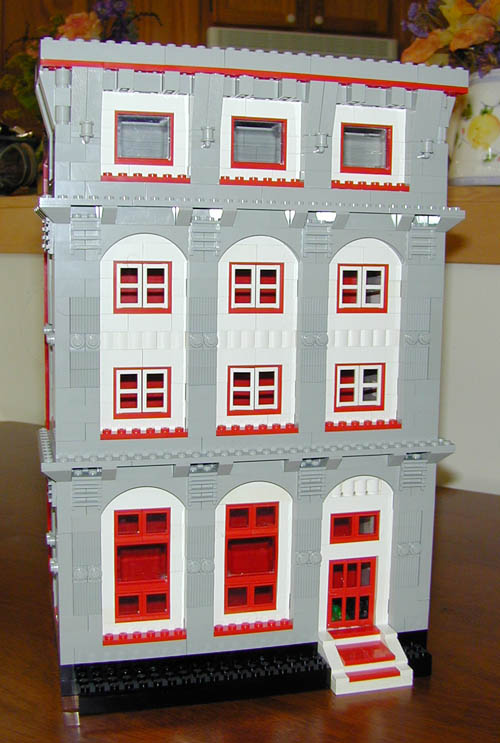 dscn0639.jpg