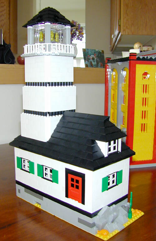 dscn0641.jpg