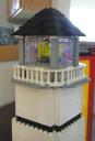dscn0642.jpg