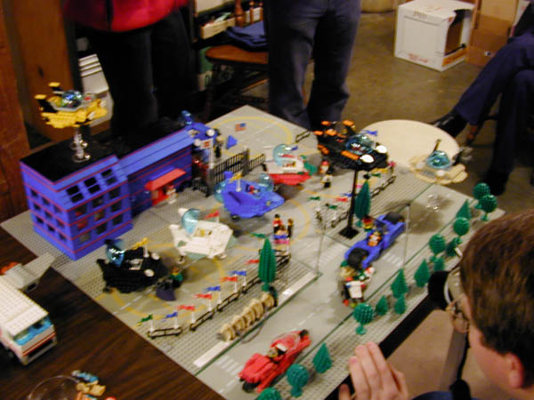 dscn0771.jpg
