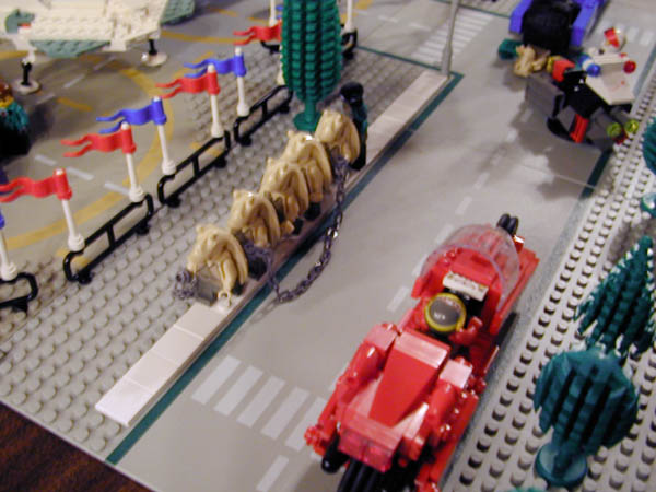 dscn0772.jpg