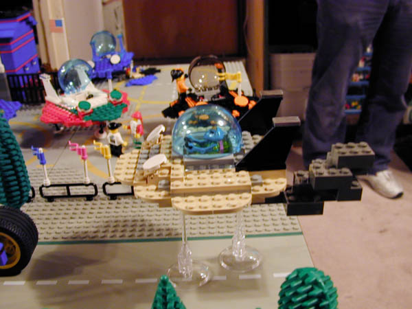 dscn0776.jpg
