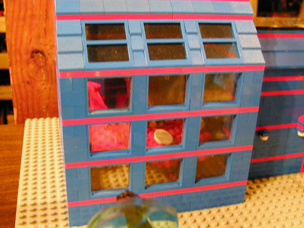 dscn0786.jpg
