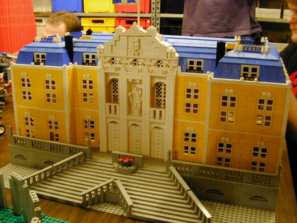dscn0789.jpg