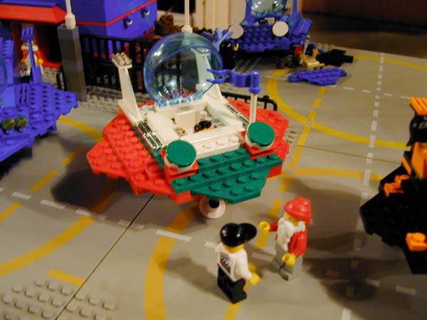 dscn0791.jpg
