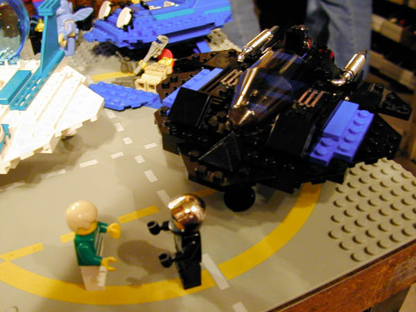 dscn0792.jpg