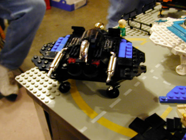dscn0793.jpg