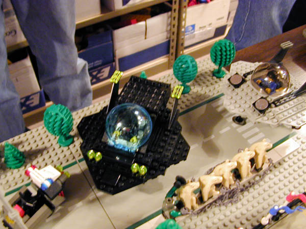 dscn0794.jpg
