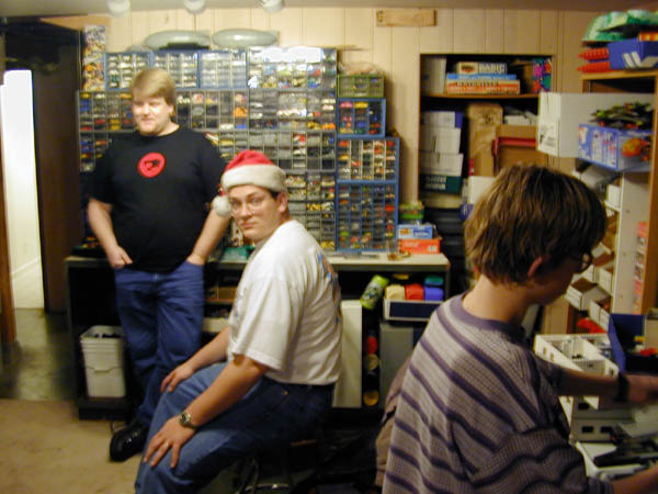 dscn0795.jpg