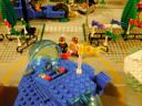 dscn0780.jpg