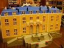 dscn0790.jpg
