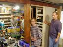 dscn0796.jpg