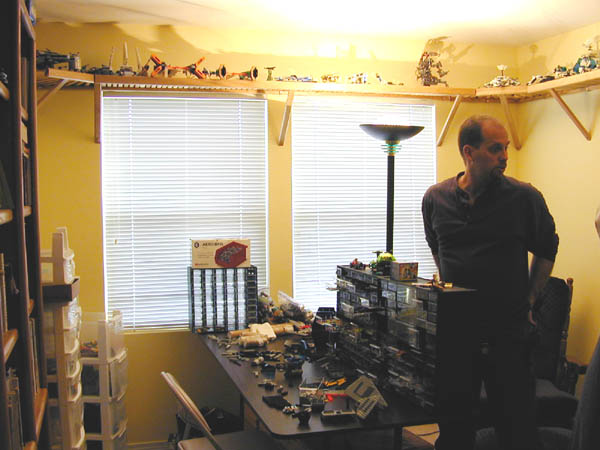 dscn0945.jpg