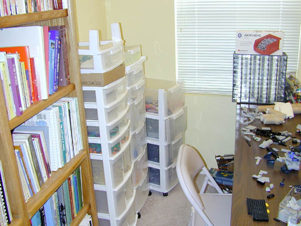 dscn0947.jpg