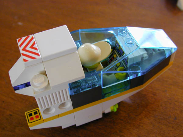 dscn0956.jpg