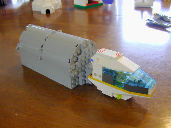 dscn0957.jpg