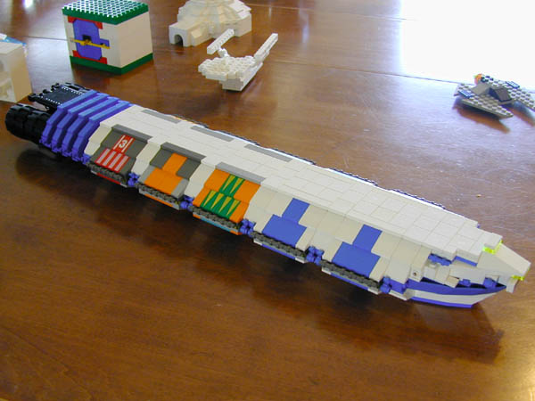 dscn0969.jpg