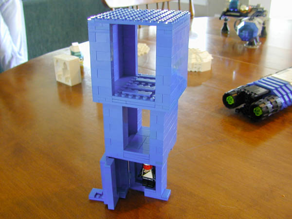 dscn0972.jpg