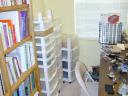 dscn0947.jpg