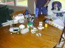 dscn0950.jpg