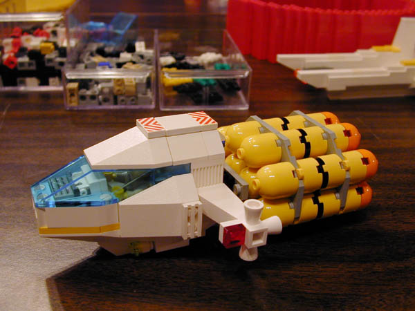 workbee3.jpg