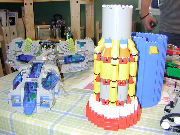dscn0070.jpg