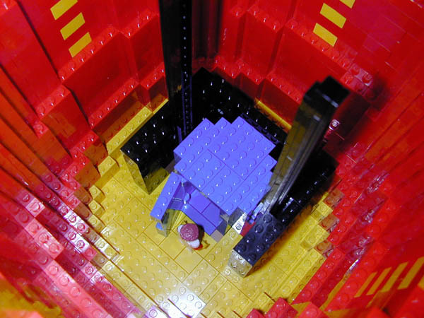 dscn0074.jpg