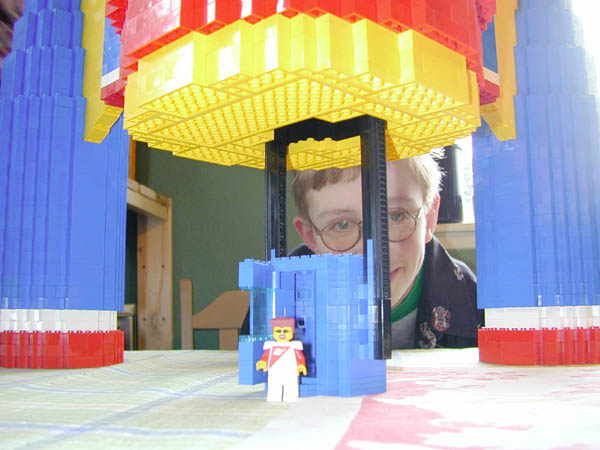 dscn0075.jpg