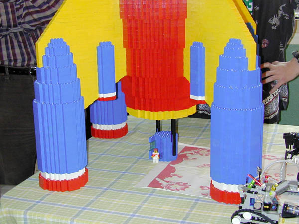 dscn0076.jpg