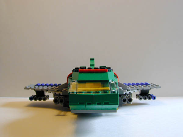 dscn0077.jpg