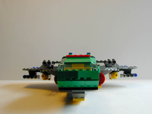 dscn0078.jpg