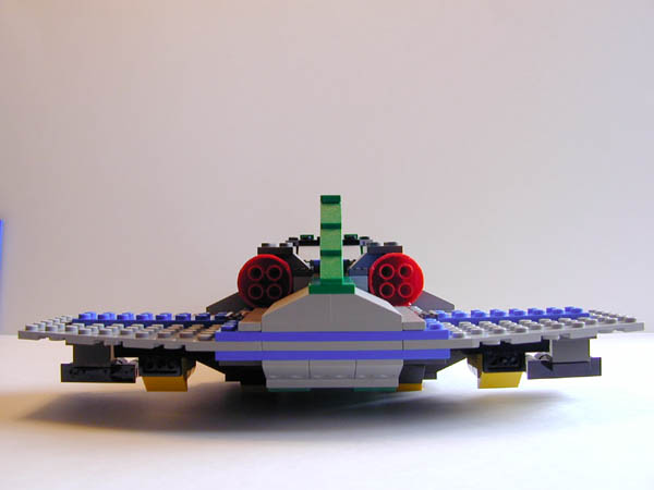 dscn0080.jpg