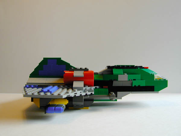 dscn0081.jpg