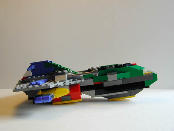 dscn0082.jpg