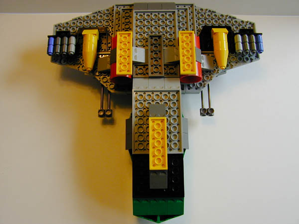 dscn0086.jpg