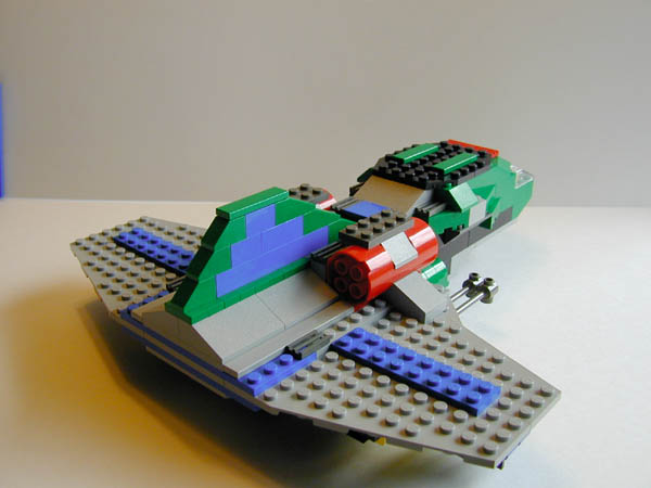 dscn0090.jpg