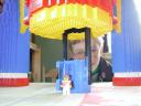 dscn0075.jpg