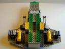 dscn0084.jpg