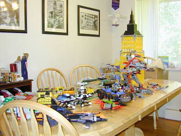 dscn0182.jpg