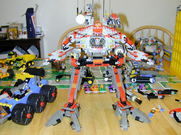 dscn0185.jpg