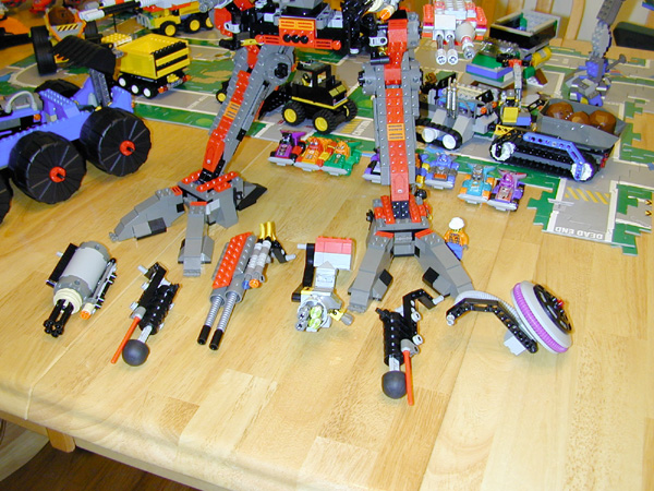 dscn0187.jpg