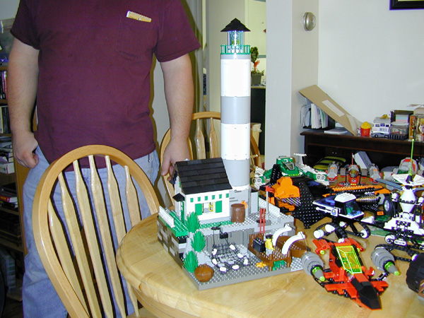 dscn0191.jpg